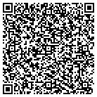QR code with Berkeley Software Inc contacts