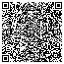 QR code with Luedtke Lumber Inc contacts