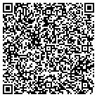 QR code with Florence Soap & Candle Company contacts