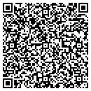 QR code with Open Mortgage contacts