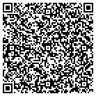 QR code with Fraundorf Plumbing Service contacts