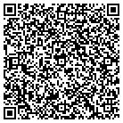 QR code with Maloney Consulting Service contacts