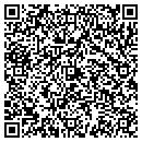 QR code with Daniel Tenpas contacts