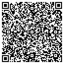 QR code with Jeff Lahey contacts