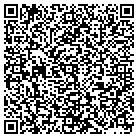 QR code with Steel King Industries Inc contacts