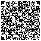 QR code with Green Lake Chamber of Commerce contacts