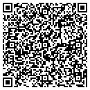 QR code with Adtek Signs contacts