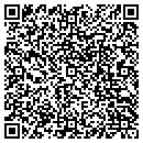 QR code with Firestone contacts