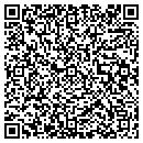 QR code with Thomas Sieren contacts