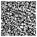 QR code with Gundrum's Painting contacts