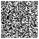 QR code with Child Support Agency contacts