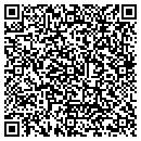 QR code with Pierres Barber Shop contacts