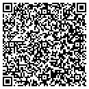 QR code with Rosie's Custard Stand contacts