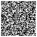 QR code with Valuepart Inc contacts