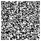 QR code with Greendale Bptst Church Academy contacts