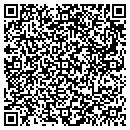 QR code with Francis Goodman contacts