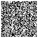 QR code with St James Pre-School contacts