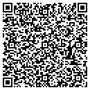 QR code with Taco John's contacts
