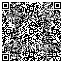 QR code with Phase One contacts