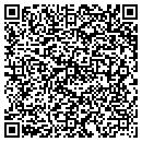 QR code with Screemer Lures contacts