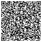 QR code with Image Prof By Ethel Fanning contacts