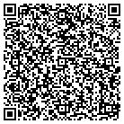 QR code with Webster Hardware Hank contacts