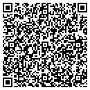 QR code with Bailey Larae contacts