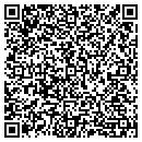 QR code with Gust Decorators contacts