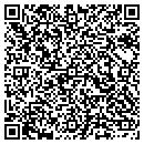 QR code with Loos Machine Shop contacts