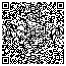 QR code with Elite Image contacts