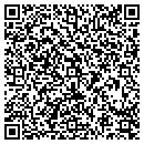 QR code with State Bank contacts