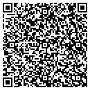 QR code with Music In Motion Z 100 contacts