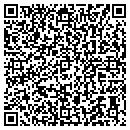 QR code with L C O Auto Center contacts