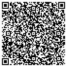 QR code with Janesville Brick and Tile Co contacts