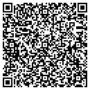 QR code with Signs To Go contacts