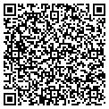 QR code with Auto 5000 contacts