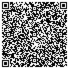 QR code with North County Computer CLU contacts
