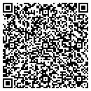 QR code with Marx Mechanical Inc contacts