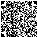 QR code with Grubb's Pub contacts