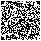 QR code with Waushara County Veterans Ofc contacts