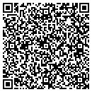 QR code with Creative Hideaway contacts