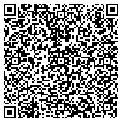 QR code with Melvin Companies Ready Mixed contacts
