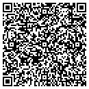 QR code with Select Comfort Corp contacts