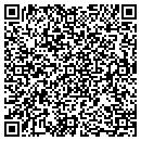 QR code with Dor2success contacts