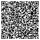 QR code with Organize By Design contacts