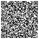 QR code with Steve's Service Center Inc contacts