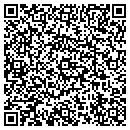 QR code with Clayton Accounting contacts