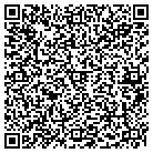 QR code with Cherry Lake Drywall contacts