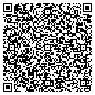 QR code with Color Craft Graphics contacts