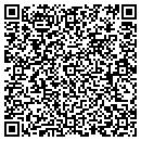 QR code with ABC Hobbies contacts